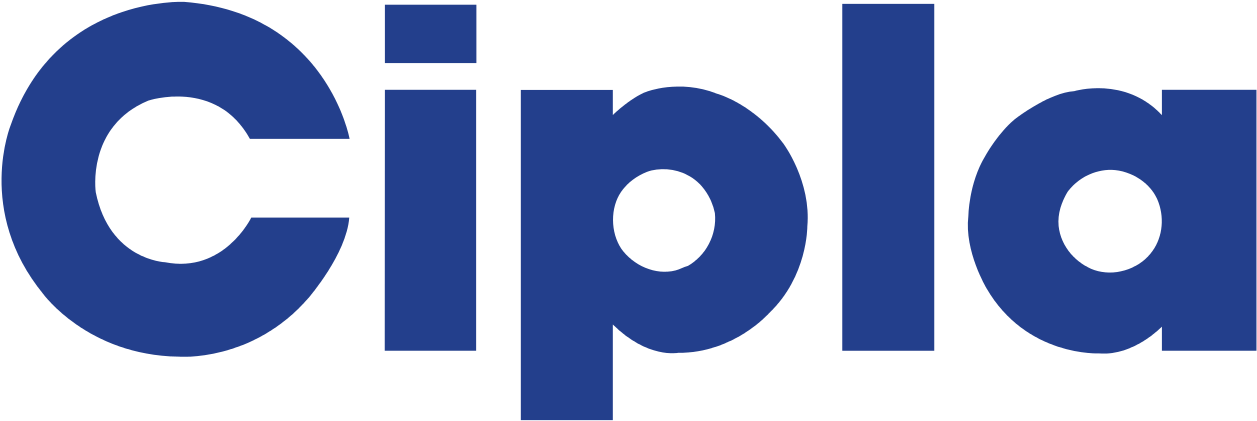 Cipla