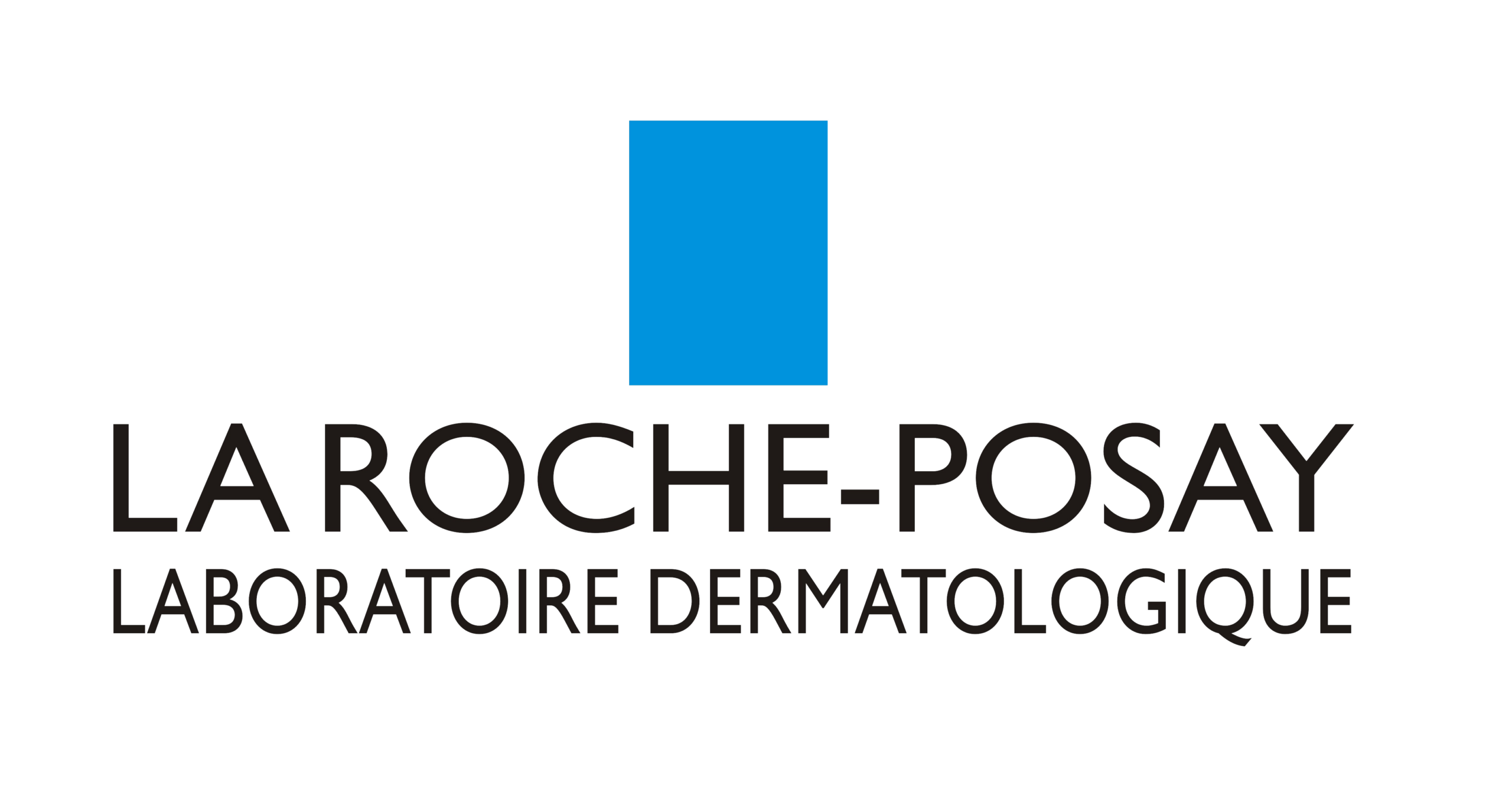 La Roche Posay