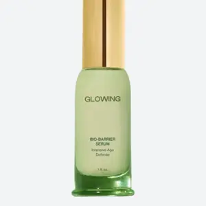 Shield Conditioner