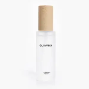 Enriched Hand Wash