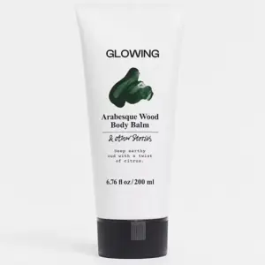 Scalp Moisturizing Cream