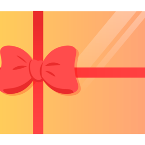 Gift One
