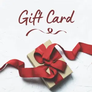 Gift Three