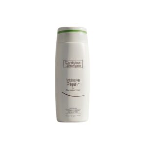 Cardiglow Shampoo