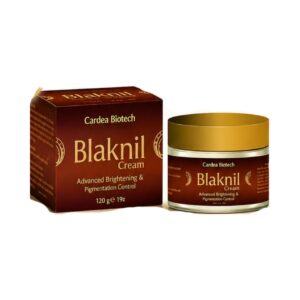 Blaknil Cream