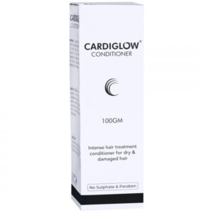 Cardiglow Conditioner